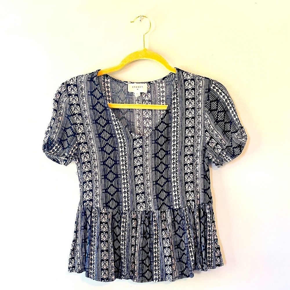 EVERLY|REVOLVE 